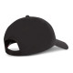 Tommy Hilfiger Καπέλο Linear Logo Embroidery Baseball Cap